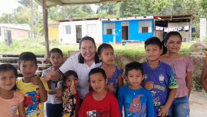 MARIANA-VILLALON-3-728x410