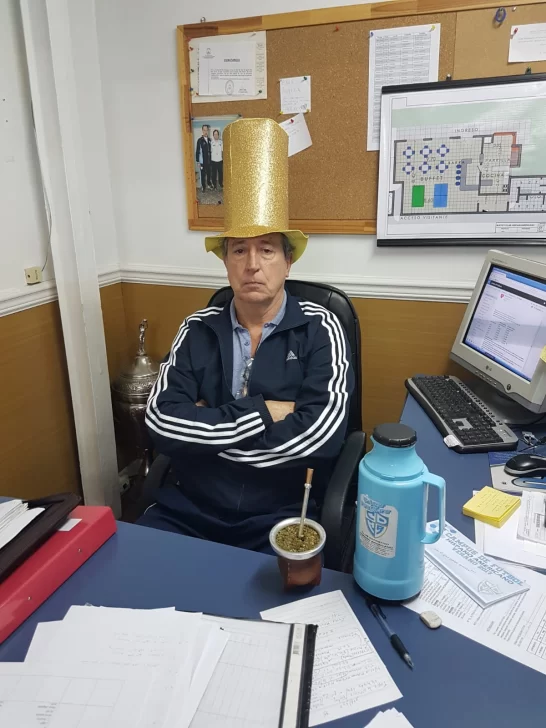 MARIO-FERNANDEZ-4-546x728