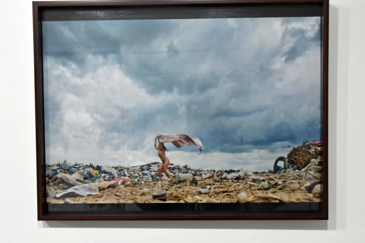 MUESTRA-BROTAMUNDOS-1-728x485