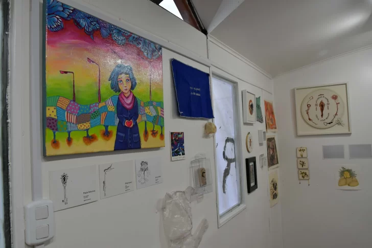 MUESTRA-BROTAMUNDOS-2-728x485