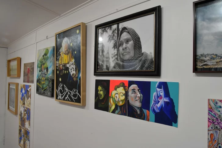 MUESTRA-BROTAMUNDOS-3-728x485