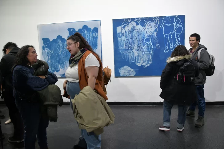 MUESTRA-OVERMAN-DIEGO-ROA-2-728x485 MUESTRA-OVERMAN-DIEGO-ROA-2-728x485