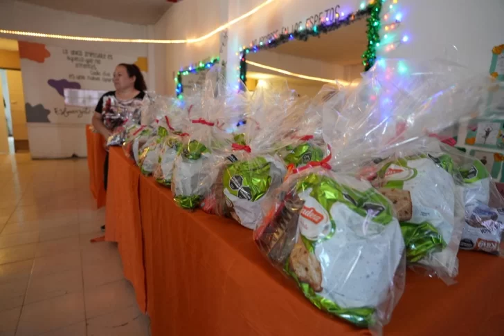 NATALIA-GADANO-DONACIONES-NAVIDAD-728x486
