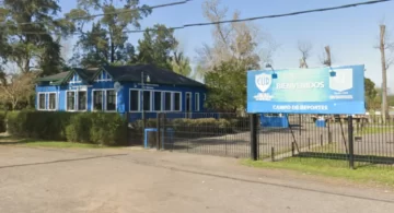 Tragedia en Quilmes: investigan la muerte de una nena de 4 años que se ahogó en un club Tragedia en Quilmes: investigan la muerte de una nena de 4 años que se ahogó en un club
