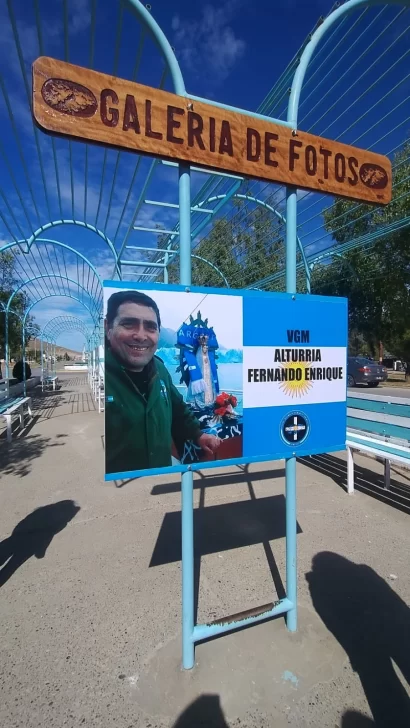 PASEO-FERNANDO-ALTURRIA-1-410x728