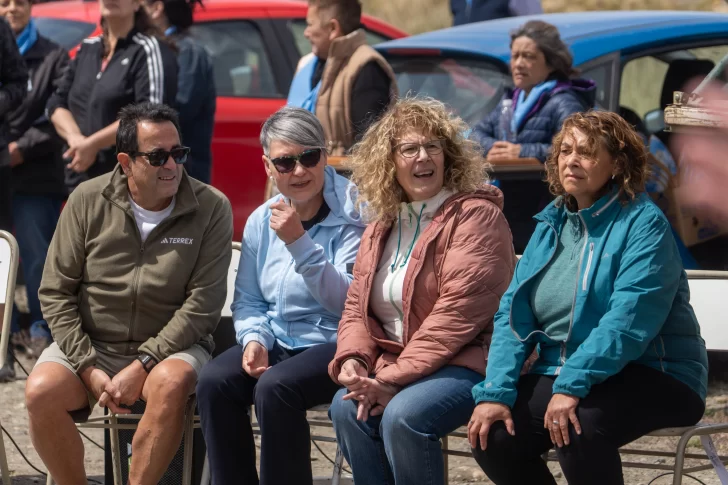 PRIMEROS-PEREGRINOS-PEREGRINACION-A-LA-VIRGEN-DE-GUER-AIKE-08122025-LDF-728x485 PRIMEROS-PEREGRINOS-PEREGRINACION-A-LA-VIRGEN-DE-GUER-AIKE-08122025-LDF-728x485