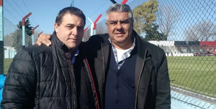 Rafecas ordenó medidas clave y activa la investigación por lavado que vincula a Chiqui Tapia