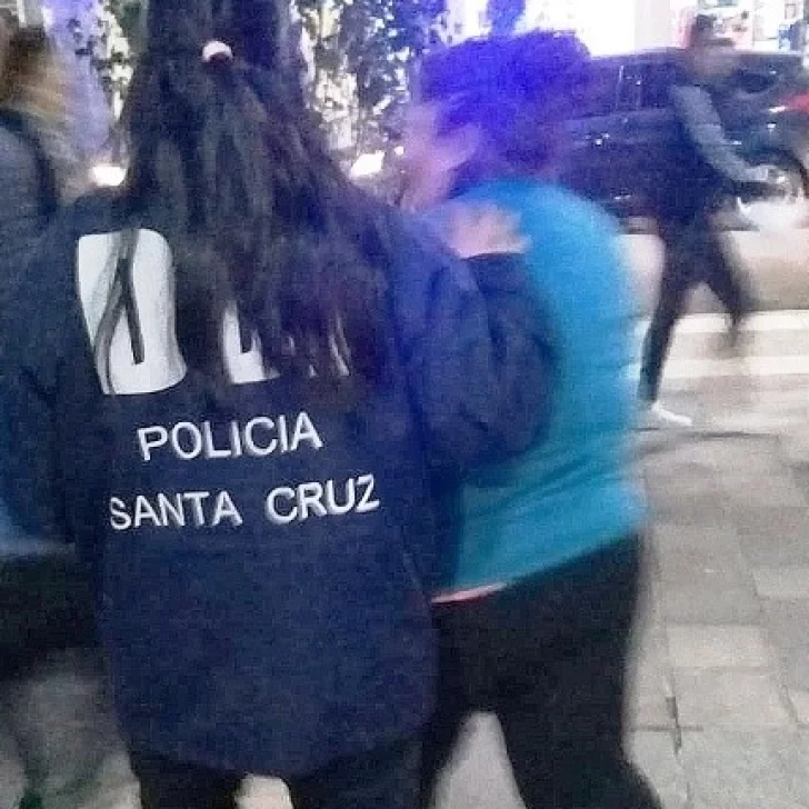 Río Gallegos: Los acusaron de explotación laboral, pagaron una multa millonaria y los sobreseyeron