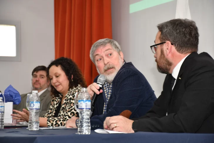 RENOVACION-DE-AUTORIDADES-UTN-2-728x485 RENOVACION-DE-AUTORIDADES-UTN-2-728x485