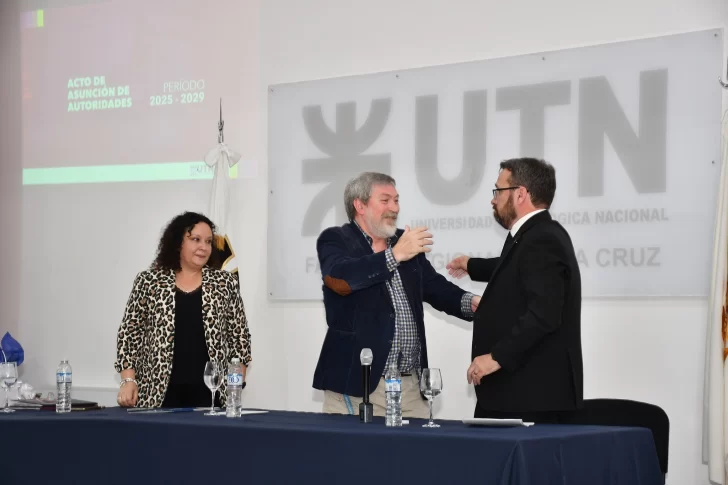 RENOVACION-DE-AUTORIDADES-UTN-3-728x485 RENOVACION-DE-AUTORIDADES-UTN-3-728x485