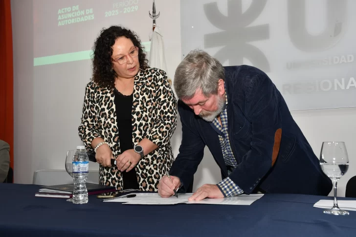 RENOVACION-DE-AUTORIDADES-UTN-6-728x485 RENOVACION-DE-AUTORIDADES-UTN-6-728x485