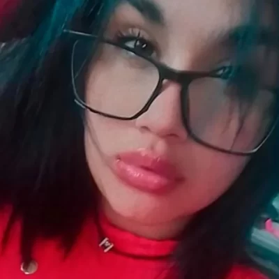 Femicidio de Sabrina Vega: la jueza determinó prisión preventiva para el novio, Maximiliano Oviedo