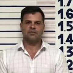 Dictaron prisión preventiva al exjefe policial de Jair Bolsonaro