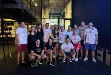 Un nuevo enfoque en la enfermedad renal busca reducir recaídas y costos en salud en la Argentina