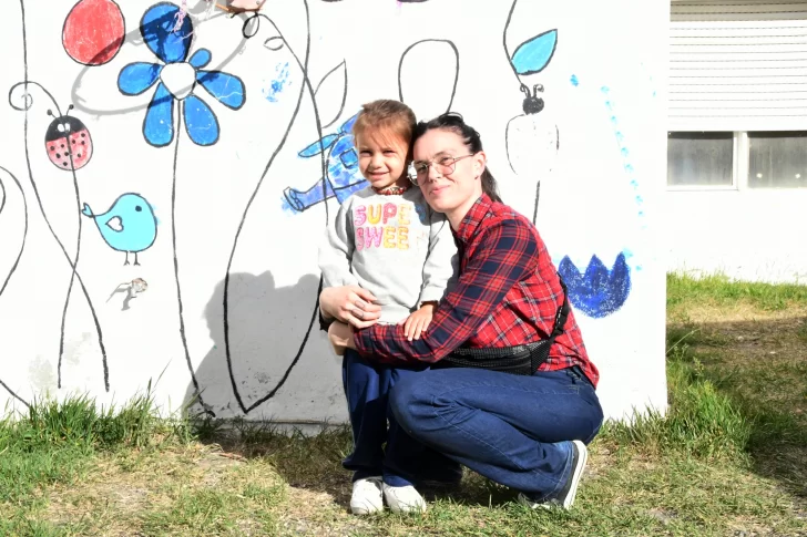 TALLER-CUIDARTE-FUNDACION-TEA-3-728x485