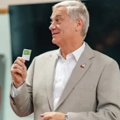 Elecciones en Chile: Kast se impone por 20 puntos y es el nuevo presidente