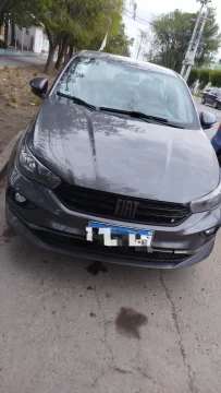 Pidieron un viaje por Uber y les robaron las compras: un hombre fue aprehendido en Río Gallegos Pidieron un viaje por Uber y les robaron las compras: un hombre fue aprehendido en Río Gallegos