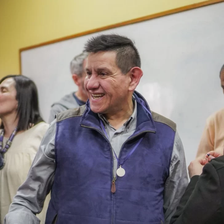 WhatsApp-Image-2025-12-10-at-20.30.42-2-728x728 WhatsApp-Image-2025-12-10-at-20.30.42-2-728x728