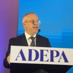 ADEPA expresó su inquietud por el potencial uso de la iniciativa estatal para “verificar” contenidos