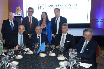 El Gobierno, el Estado, los medios de comunicación y la publicidad El Gobierno, el Estado, los medios de comunicación y la publicidad