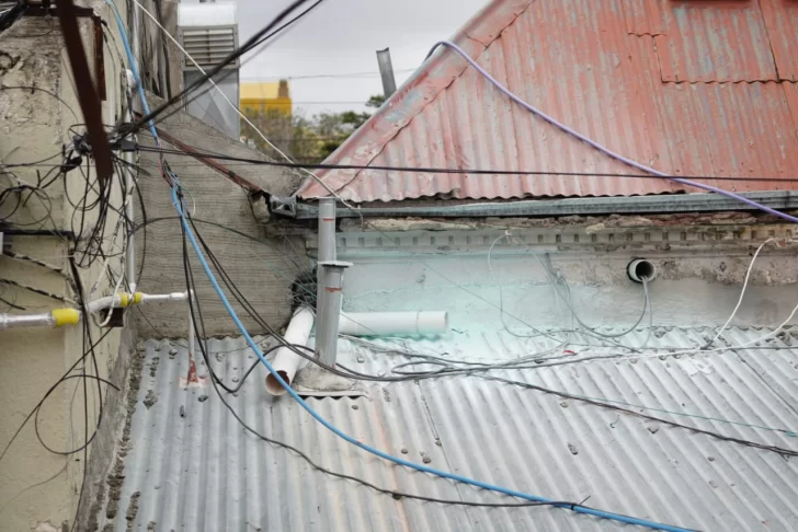 WhatsApp-Image-2025-12-16-at-11.06.55-728x486