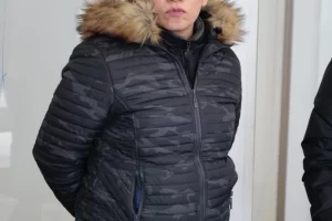 Misión Hidrógeno: la referente de LLA en Río Gallegos, Dra. Gladys Montiel, presente en Punta Arenas Misión Hidrógeno: la referente de LLA en Río Gallegos, Dra. Gladys Montiel, presente en Punta Arenas