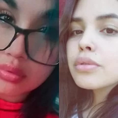 Los crimenes más atroces de 2025: dos femicidios y seis homicidios violentos