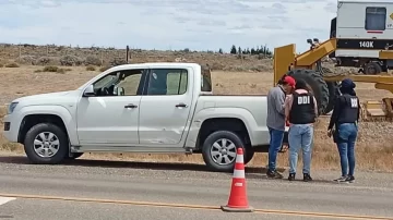 La Policía Judicial cerró 2025 con más de 23 mil personas identificadas en operativos de control La Policía Judicial cerró 2025 con más de 23 mil personas identificadas en operativos de control