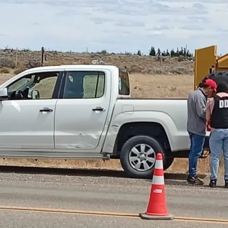 La Policía Judicial cerró 2025 con más de 23 mil personas identificadas en operativos de control La Policía Judicial cerró 2025 con más de 23 mil personas identificadas en operativos de control