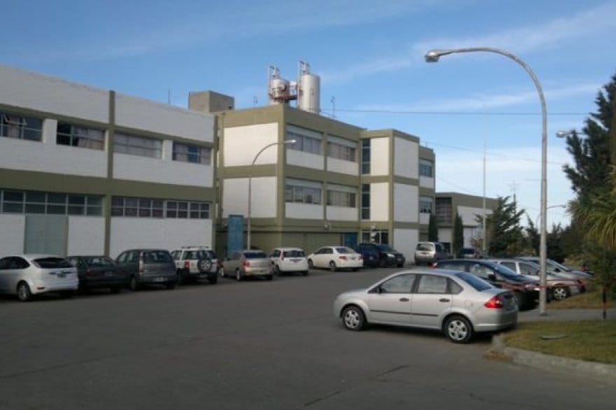  Desde la UACO se invita a los vecinos y vecinas de Caleta Olivia a ser parte de esta celebración colectiva por los 35 años de la UNPA.