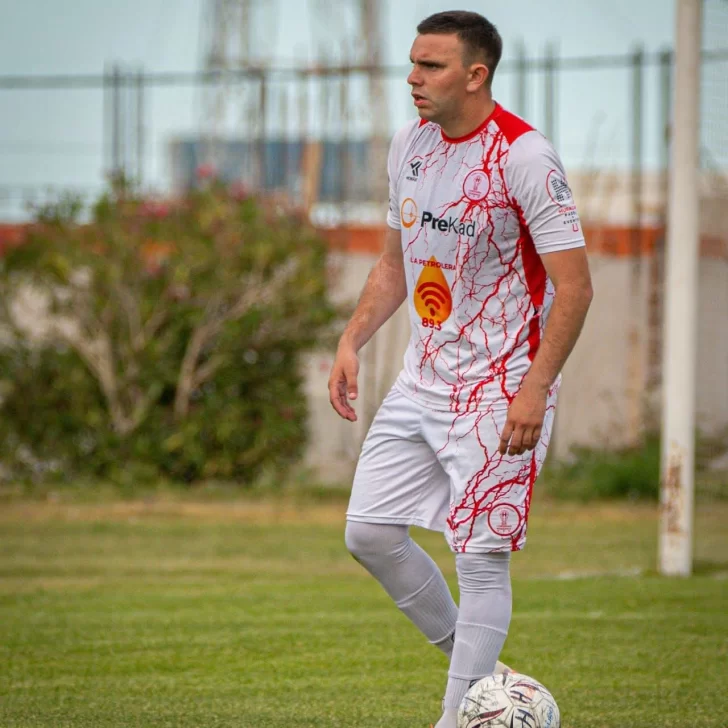 El Boxing Club continua incorporando figuras a su plantel El Boxing Club continua incorporando figuras a su plantel