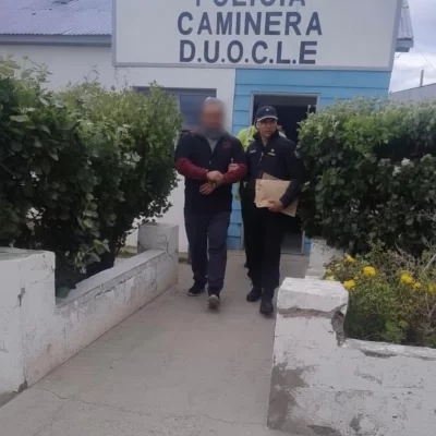 Detuvieron en Santa Cruz a un empresario mexicano con pedido de captura internacional por lavado de dinero Detuvieron en Santa Cruz a un empresario mexicano con pedido de captura internacional por lavado de dinero