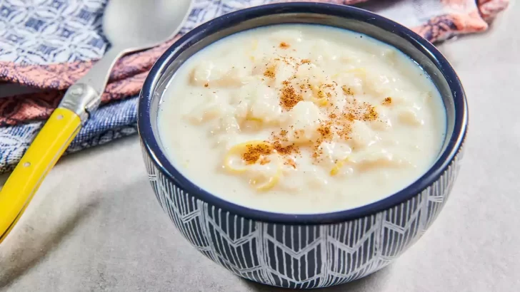 arroz_con_leche-728x410 arroz_con_leche-728x410