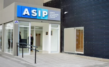 La recesión golpea la recaudación provincial: noviembre dejó la variación interanual más baja del año La recesión golpea la recaudación provincial: noviembre dejó la variación interanual más baja del año