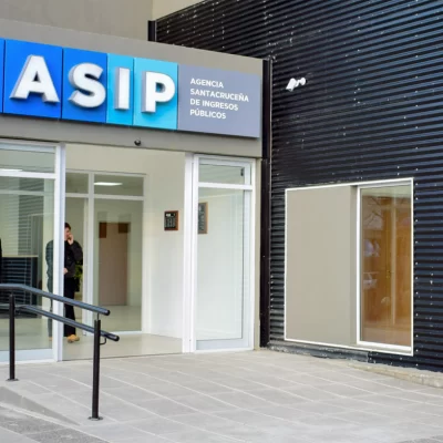 La recesión golpea la recaudación provincial: noviembre dejó la variación interanual más baja del año La recesión golpea la recaudación provincial: noviembre dejó la variación interanual más baja del año