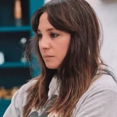 La salida de Lissa Vera de “Banda” tras la fuerte interna: “Todo puede cambiar”