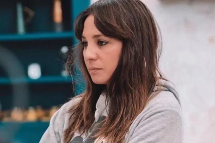 La salida de Lissa Vera de Bandana tras la fuerte interna: “Todo puede cambiar”