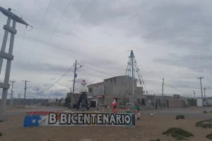 Le pegó a su novia, se atrincheró en la casa junto a sus hijos y lo detuvieron con restos de cocaína en el rostro Le pegó a su novia, se atrincheró en la casa junto a sus hijos y lo detuvieron con restos de cocaína en el rostro