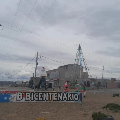 Le pegó a su novia, se atrincheró en la casa junto a sus hijos y lo detuvieron con restos de cocaína en el rostro Le pegó a su novia, se atrincheró en la casa junto a sus hijos y lo detuvieron con restos de cocaína en el rostro