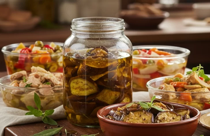 berenjenas-en-escabeche-728x473