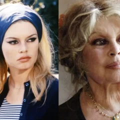 Murió la actriz Brigitte Bardot a los 91 años, leyenda del cine francés e ícono cultural del siglo XX