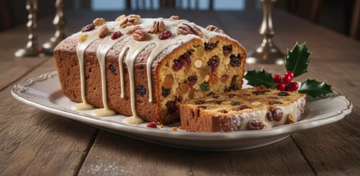 budin-receta-728x357