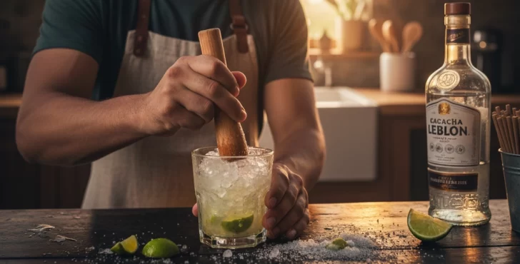 caipirinha-receta-728x370