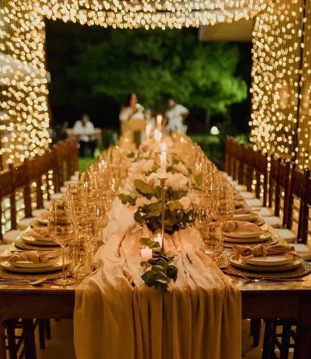 Camila Homs celebró sus 28 años a días de ser mamá