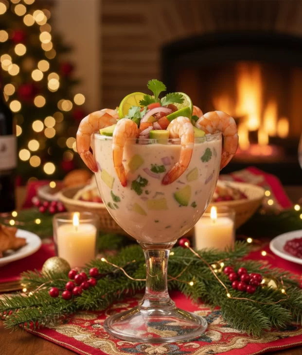 coctel-de-camarones-621x728