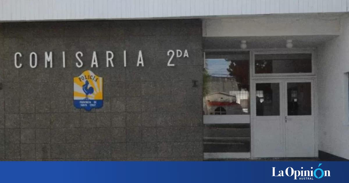 Varios internos resultaron heridos tras un violento enfrentamiento en ...