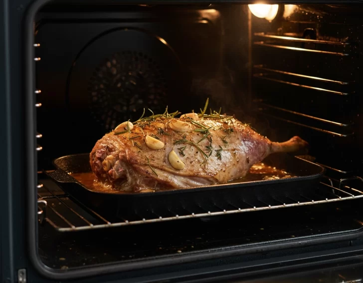 cordero-receta-728x567