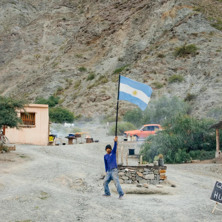 Las provincias que marcan el pulso del juego en la Argentina Las provincias que marcan el pulso del juego en la Argentina