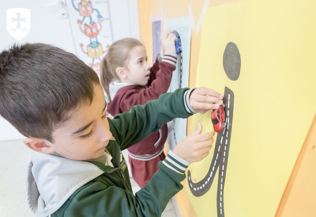  La educación el rubro que mayor aumento registró en la Patagonia.