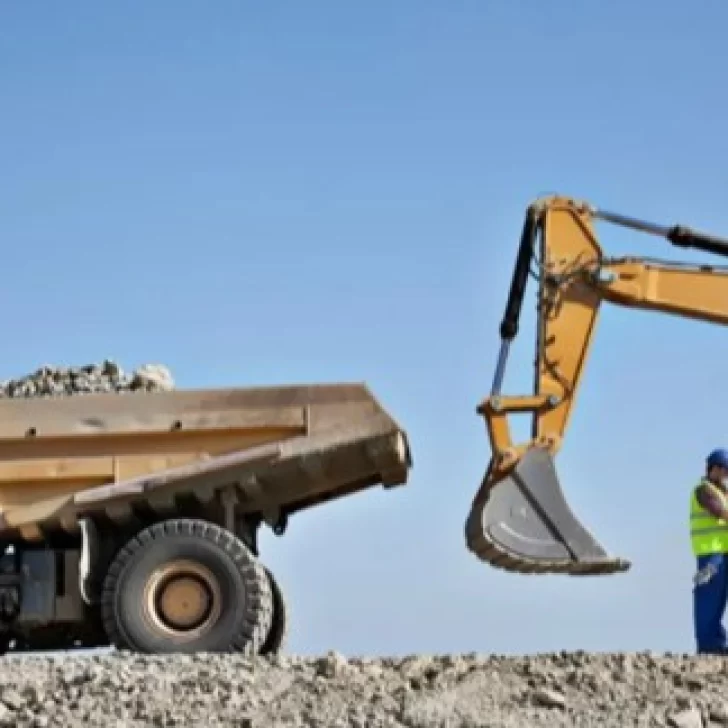 Caída del empleo privado: se perdieron 49.000 puestos de trabajo entre junio y septiembre